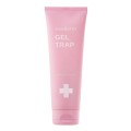 SWEDERM GEL TRAP Body lotion 250ml