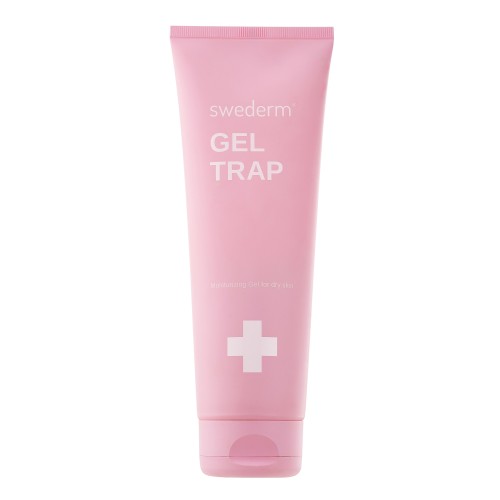 SWEDERM GEL TRAP Body lotion 250ml
