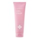 SWEDERM GEL TRAP Body lotion 250ml