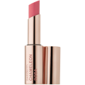 SWEDERM CHAMELEON ROSA Lip balm 3g