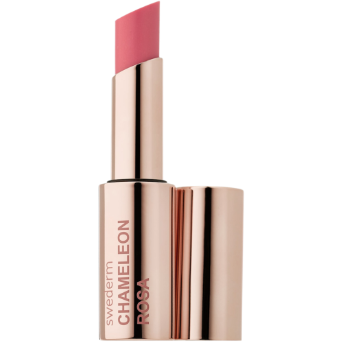 SWEDERM CHAMELEON ROSA Lip balm 3g