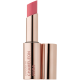 SWEDERM CHAMELEON ROSA Lip balm 3g