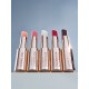 SWEDERM CHAMELEON NERO Lip balm 3g