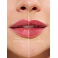 SWEDERM CHAMELEON NERO Lip balm 3g