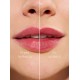 SWEDERM CHAMELEON NERO Lip balm 3g