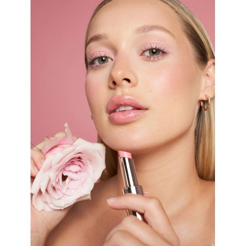 SWEDERM CHAMELEON ROSA Lip balm 3g