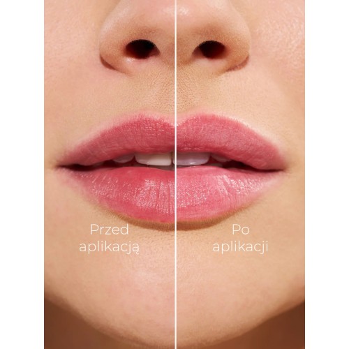 SWEDERM CHAMELEON ROSA Lip balm 3g