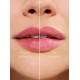 SWEDERM CHAMELEON ROSA Lip balm 3g