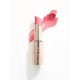 SWEDERM CHAMELEON ROSA Lip balm 3g