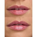 SWEDERM CHAMELEON GLOSS BOSS Lip balm 3g