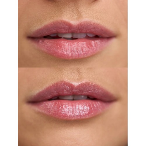 SWEDERM CHAMELEON GLOSS BOSS Lip balm 3g