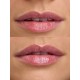 SWEDERM CHAMELEON GLOSS BOSS Lip balm 3g