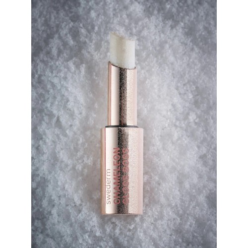SWEDERM CHAMELEON GLOSS BOSS Lip balm 3g