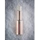 SWEDERM CHAMELEON GLOSS BOSS Lip balm 3g