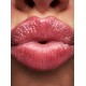SWEDERM CHAMELEON RICH B*TCH balm 3g