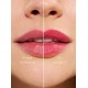 SWEDERM CHAMELEON RICH B*TCH balm 3g
