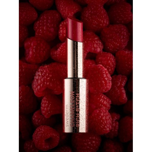 SWEDERM CHAMELEON RICH B*TCH balm 3g