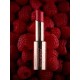 SWEDERM CHAMELEON RICH B*TCH balm 3g