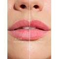 SWEDERM CHAMELEON pH Sensitive lip balm 3g