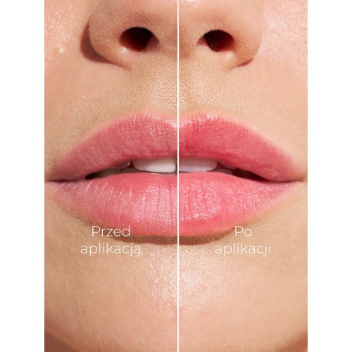 SWEDERM CHAMELEON pH Sensitive lip balm 3g