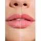 SWEDERM CHAMELEON pH Sensitive lip balm 3g