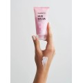 SWEDERM HUDSALVA VIT. E Ointment for dry skin 50ml