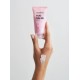 SWEDERM HUDSALVA VIT. E Ointment for dry skin 50ml