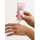 SWEDERM HUDSALVA VIT. E Ointment for dry skin 50ml