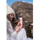 SWEDERM HUDSALVA VIT. E Ointment for dry skin 100ml