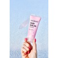 SWEDERM HUDSALVA VIT. E Ointment for dry skin 100ml