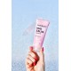 SWEDERM HUDSALVA VIT. E Ointment for dry skin 100ml