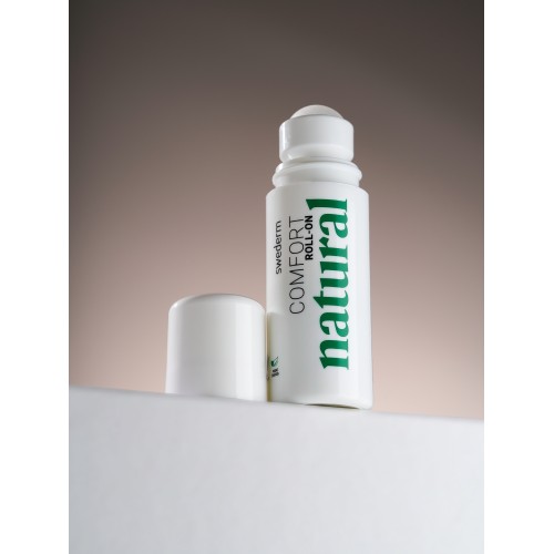 SWEDERM COMFORT ROLL-ON Relief and comfort 60ml