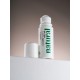 SWEDERM COMFORT ROLL-ON Relief and comfort 60ml