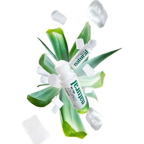 SWEDERM COMFORT ROLL-ON Relief and comfort 60ml