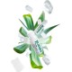 SWEDERM COMFORT ROLL-ON Relief and comfort 60ml