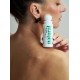 SWEDERM COMFORT ROLL-ON Relief and comfort 60ml