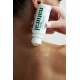 SWEDERM COMFORT ROLL-ON Relief and comfort 60ml