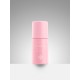 SWEDERM DEOROLL Vitamin E antiperspirant 60ml