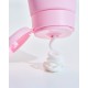SWEDERM FOOT CREAM Gently exfoliating foot cream 75ml