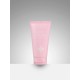 SWEDERM FOOT CREAM Gently exfoliating foot cream 75ml