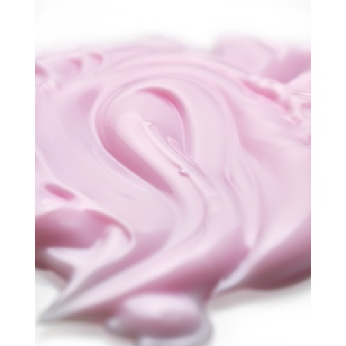 SWEDERM GEL TRAP Body lotion 250ml