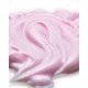SWEDERM GEL TRAP Body lotion 250ml