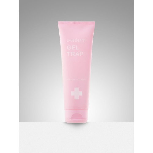 SWEDERM GEL TRAP Body lotion 250ml