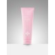 SWEDERM GEL TRAP Body lotion 250ml