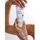 SWEDERM HUDSALVA SENSITIVE Ointment for dry and atopic skin 100ml