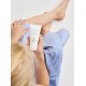 SWEDERM HUDSALVA SENSITIVE Ointment for dry and atopic skin 50ml