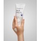 SWEDERM HUDSALVA SENSITIVE Ointment for dry and atopic skin 100ml