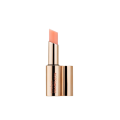 SWEDERM CHAMELEON pH Sensitive lip balm 3g