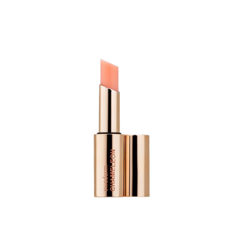 SWEDERM CHAMELEON pH Sensitive lip balm 3g