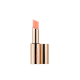 SWEDERM CHAMELEON pH Sensitive lip balm 3g